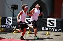 Maratona 2014 - Arrivi - Massimo Sotto - 209